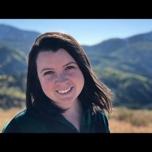 Meet your Posher, Erika